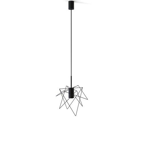 Nowodvorski GSTAR Lampa wiszca