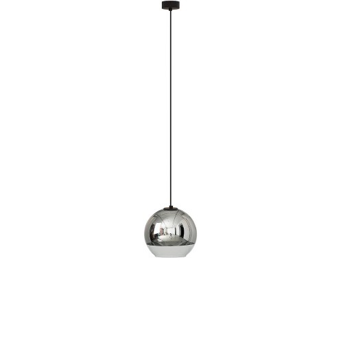 Nowodvorski GLOBE S Lampa wiszca