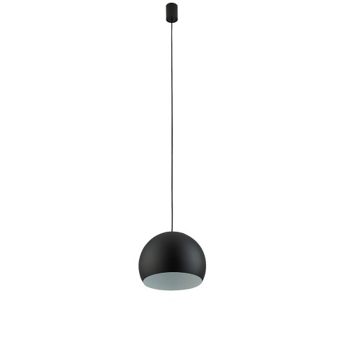Nowodvorski CANDY Lampa wiszca
