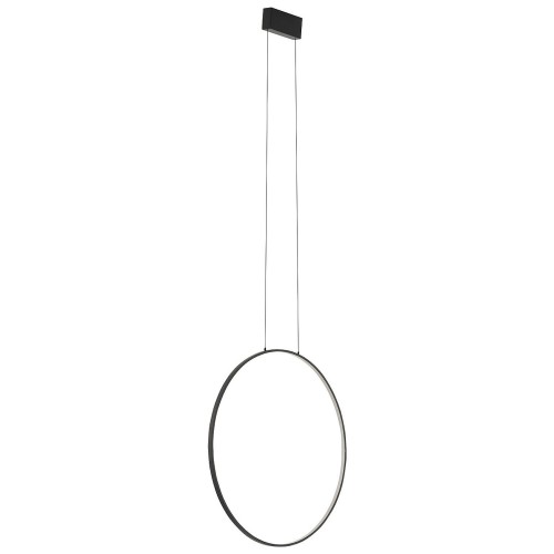 Nowodvorski CIRCOLO LED M Lampa wisząca