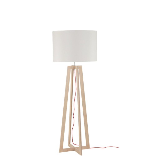 Nowodvorski ACROSS Lampa podłogowa