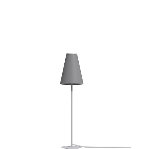 Nowodvorski TRIFLE Lampa stołowa