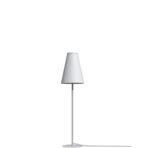 Nowodvorski TRIFLE Lampa stoowa