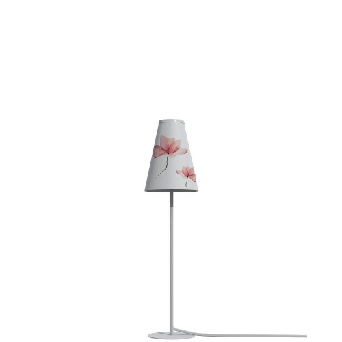 Nowodvorski TRIFLE Lampa stoowa