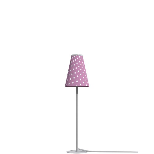 Nowodvorski TRIFLE Lampa stoowa