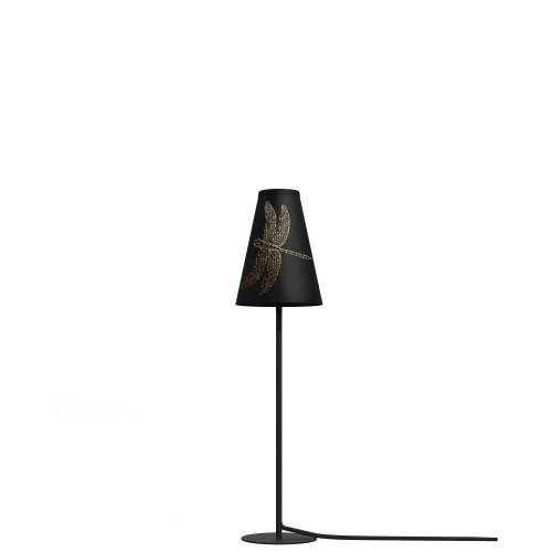 Nowodvorski TRIFLE Lampa stoowa