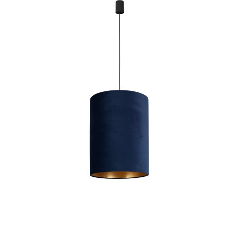 Nowodvorski BARREL L Lampa wiszca