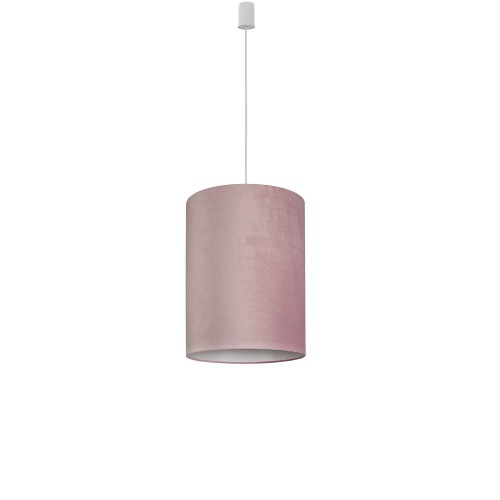 Nowodvorski BARREL L Lampa wiszca