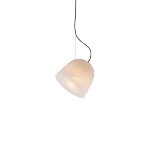 Nordic Tales Breeze Lampa wiszca