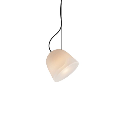 Nordic Tales Breeze Lampa wiszca