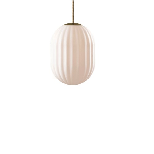 Nordic Tales Modeco Plus Lampa wiszca