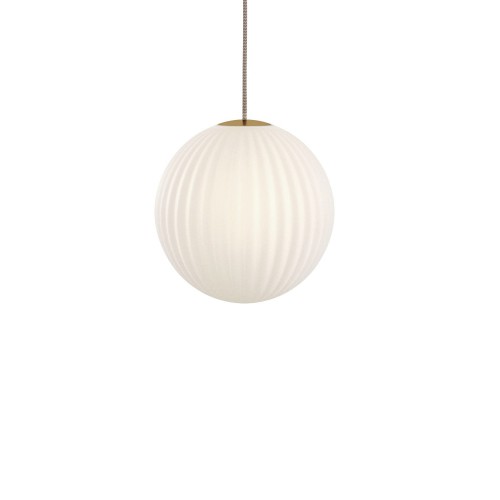 Nordic Tales Modeco XL Lampa wiszca