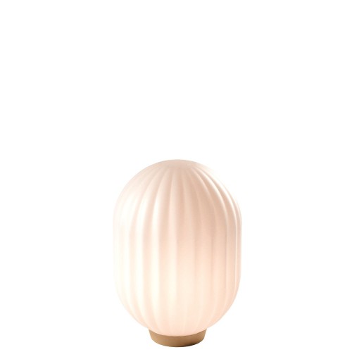 Nordic Tales Modeco Lampa stoowa