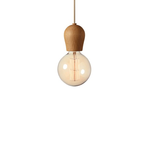Nordic Tales Sprout Lampa wiszca