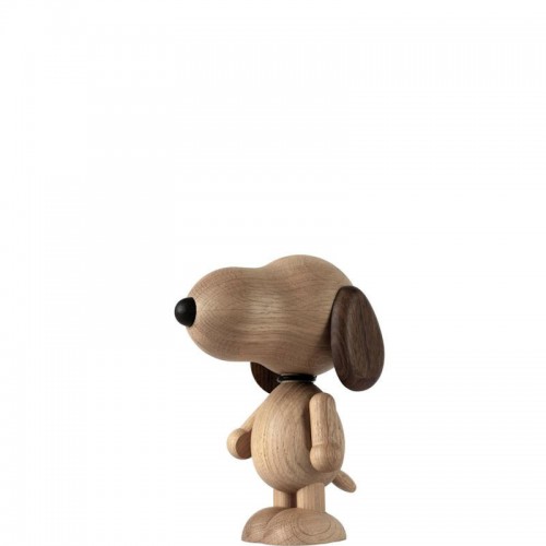 boyhood Peanut x Snoopy Dekoracja