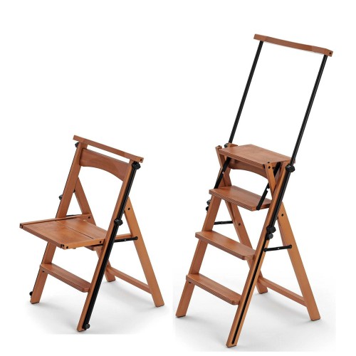 Arredamenti Eletta drabina 2 w 1