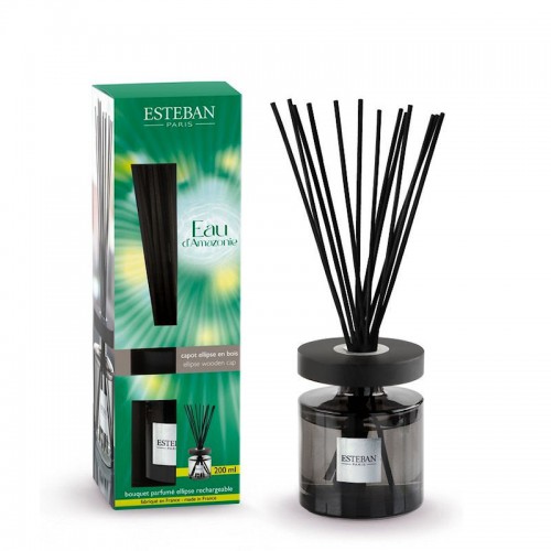 Esteban Eau d Amazonie Dyfuzor zapachowy