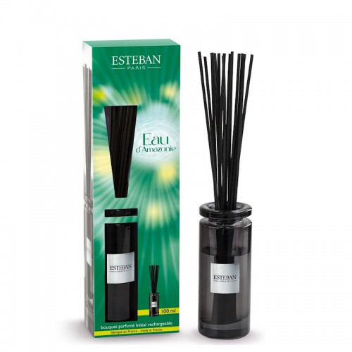 Esteban Eau d Amazonie Dyfuzor zapachowy