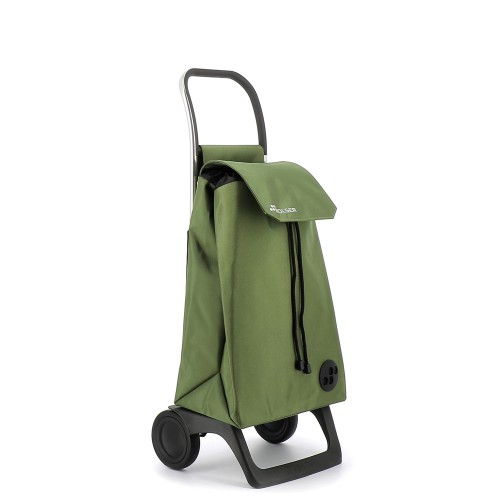 Rolser Baby MF Joy-1800 Wzek na kkach