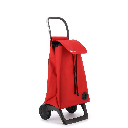 Rolser Baby MF Joy-1800 Wzek na kkach