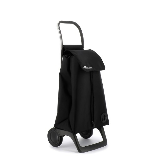 Rolser Baby MF Joy-1800 Wzek na kkach