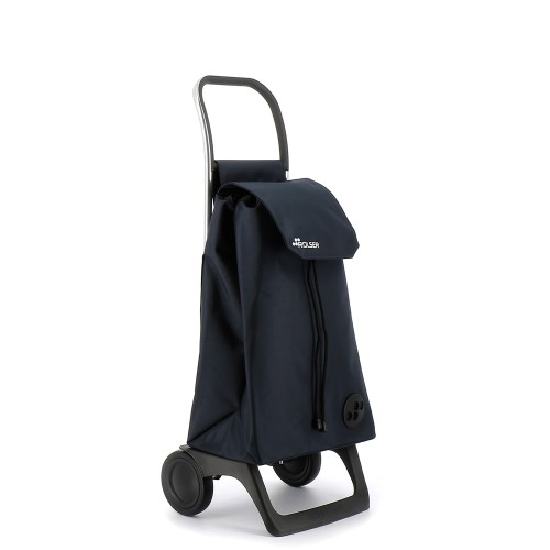 Rolser Baby MF Joy-1800 Wzek na kkach