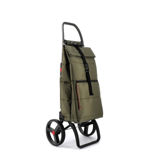 Rolser Big Polar 2LRSG Wzek na kkach