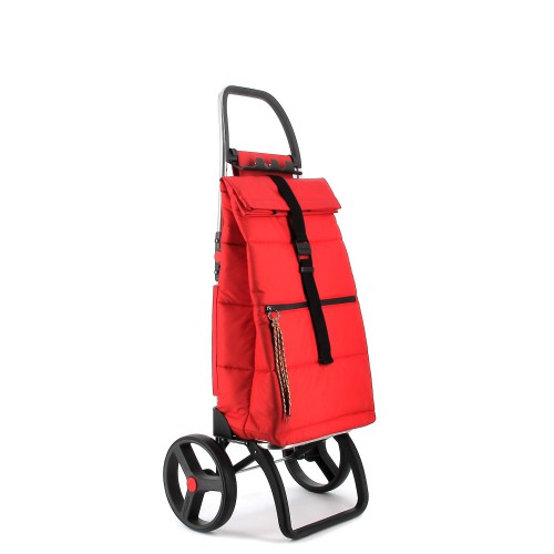 Rolser Big Polar 2LRSG Wzek na kkach