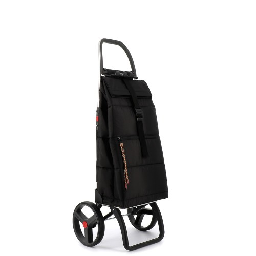 Rolser Big Polar 2LRSG Wzek na kkach