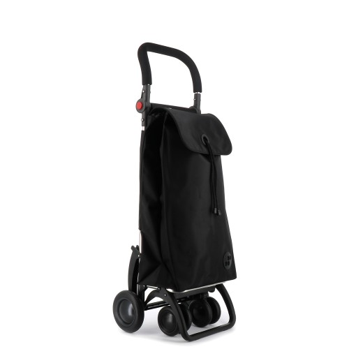 Rolser I-Bag MF 4.2 Tour Plus Wzek na kkach