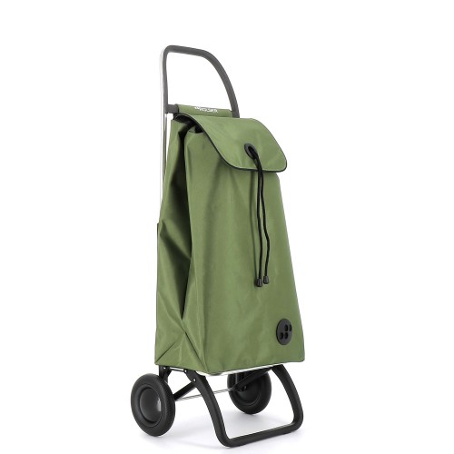 Rolser I-Max MF 2 Wzek na kkach