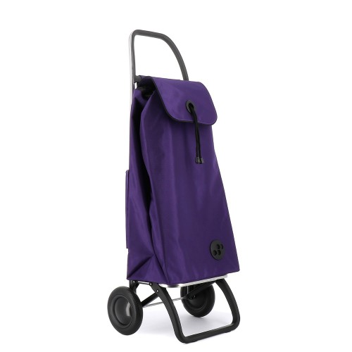 Rolser I-Max MF 2 Wzek na kkach