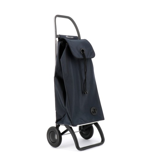 Rolser I-Max MF 2 Wzek na kkach