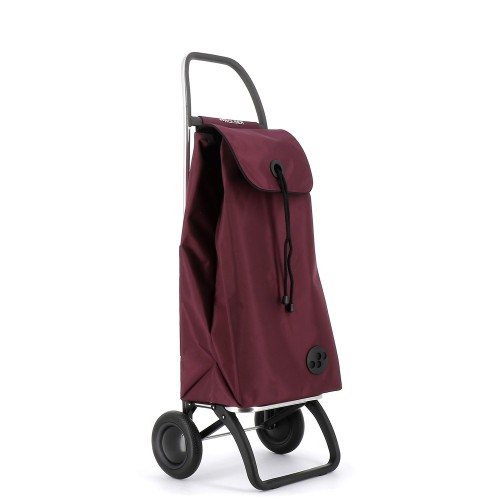 Rolser I-Max MF 2 Wzek na kkach