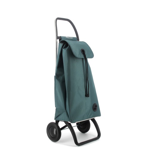 Rolser I-Max MF 2 Wzek na kkach