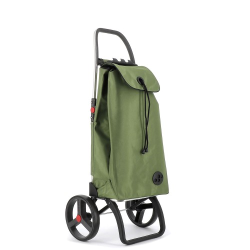 Rolser I-Max MF 2LRSG Wzek na kkach