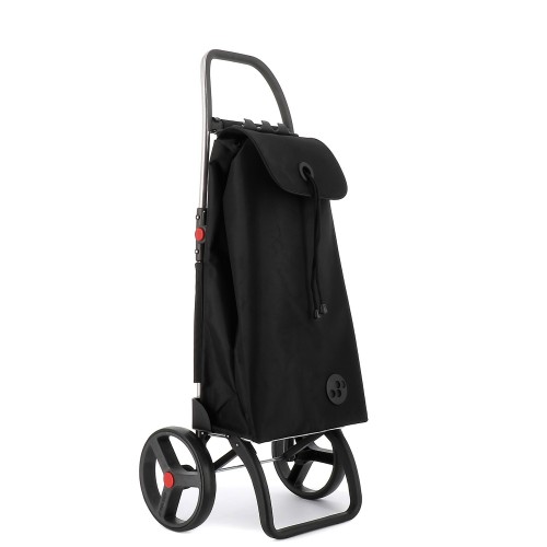 Rolser I-Max MF 2LRSG Wzek na kkach