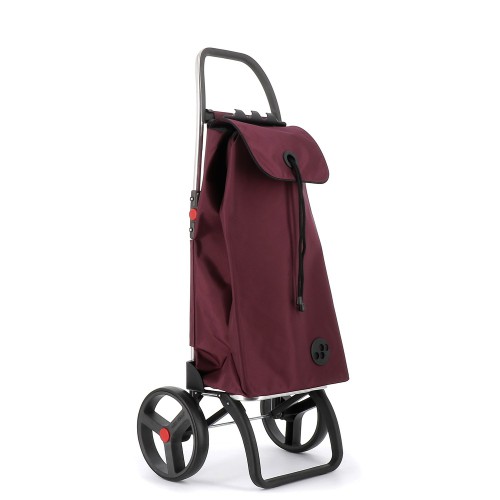 Rolser I-Max MF 2LRSG Wzek na kkach