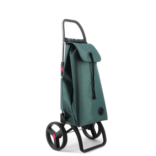 Rolser I-Max MF 2LRSG Wzek na kkach