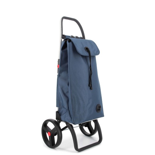 Rolser I-Max MF 2LRSG Wzek na kkach