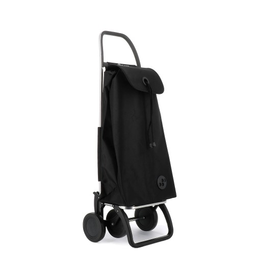 Rolser I-Max MF 4 Wzek na kkach