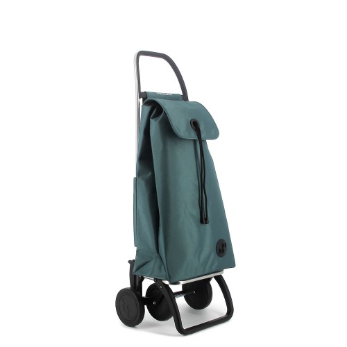 Rolser I-Max MF 4 Wzek na kkach