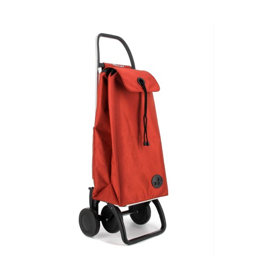 Rolser I-Max MF 4 Wzek na kkach