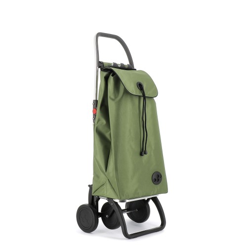 Rolser I-Max MF 4L Wzek na kkach