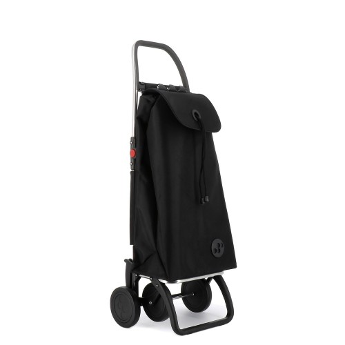 Rolser I-Max MF 4L Wzek na kkach