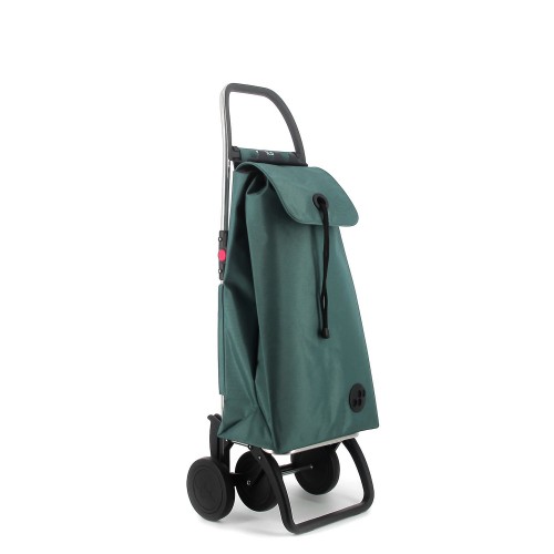 Rolser I-Max MF 4L Wzek na kkach