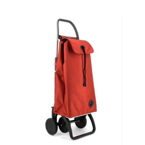 Rolser I-Max MF 4L Wzek na kkach