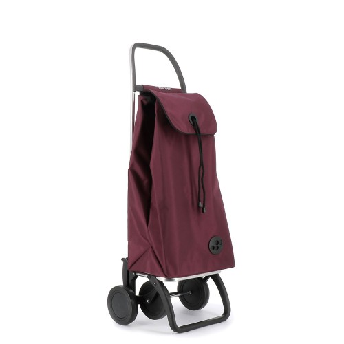 Rolser I-Max MF 4L TOUR Wzek na kkach