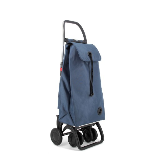 Rolser I-Max MF 4L TOUR Wzek na kkach