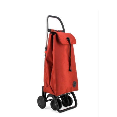 Rolser I-Max MF 4L TOUR Wzek na kkach